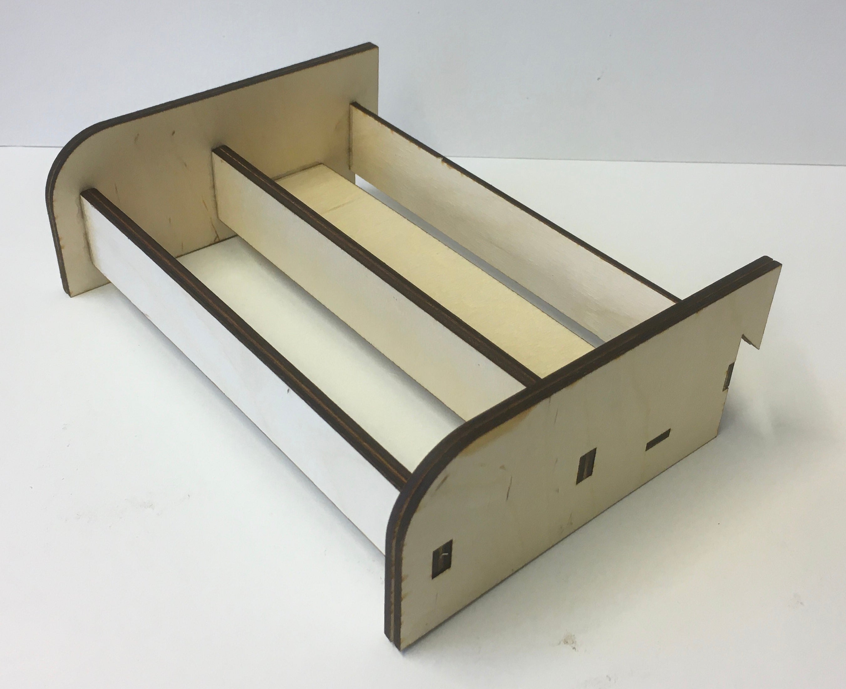 French Cleat Hammer Halter Frenchcleat Hammerhalter