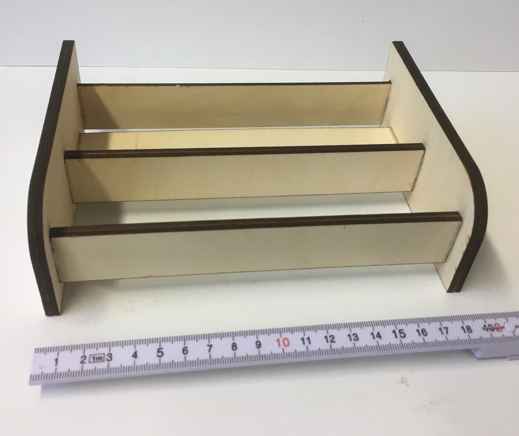 French Cleat Hammer Halter Frenchcleat Hammerhalter